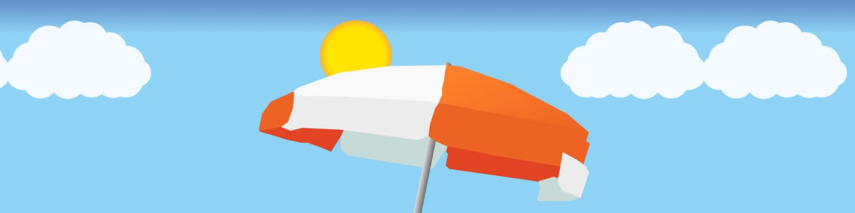 尊皇娱乐平台注册